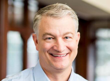 Dr. Matthew Bistan